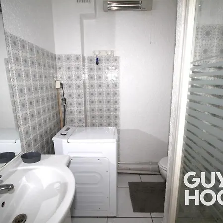 Syra 6 Apartmán *